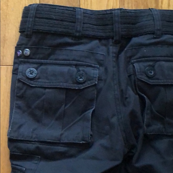 Aritiza Capri pants - Picture 3 of 3